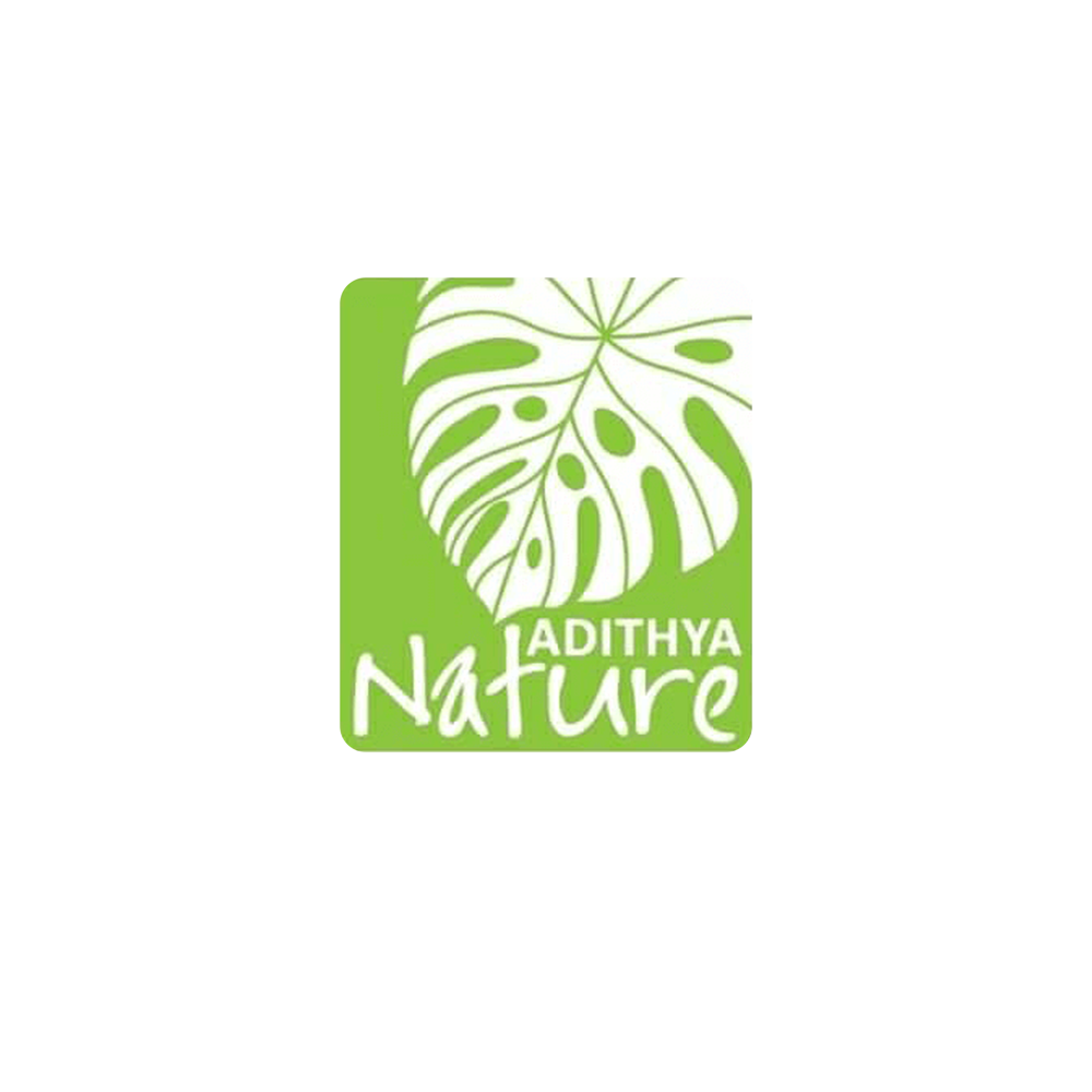 Hotel Logo